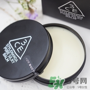 3ce是什么牌子？3ce在韓國什么檔次？