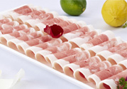 羊肉湯怎么熬成白色？羊肉湯怎么煮白？