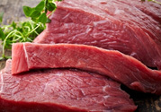 新鮮牛肉怎么保存？生牛肉怎么保存？