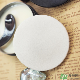 3ce是什么牌子？3ce在韓國什么檔次？