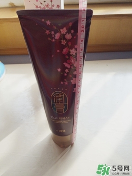 睿嫣洗發(fā)水怎么樣？睿嫣洗發(fā)水好用嗎