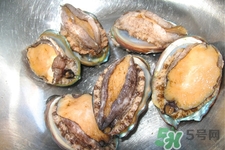 生蠔和鮑魚哪個(gè)更好吃？鮑魚和生蠔的區(qū)別