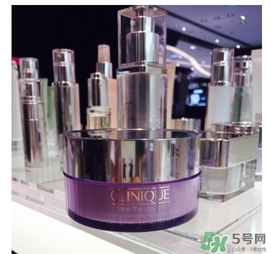 倩碧紫胖子卸妝膏多少錢？倩碧卸妝膏專柜價格