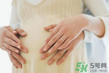 孕婦吃什么粗糧好？孕婦吃粗糧有什么好處？