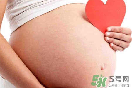 孕婦吃什么粗糧好？孕婦吃粗糧有什么好處？