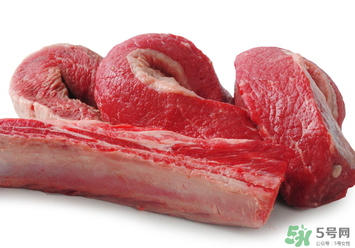 生牛肉可以帶上飛機(jī)嗎？新鮮牛肉可以上飛機(jī)嗎？
