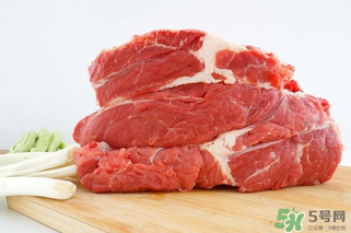 生牛肉可以帶上飛機(jī)嗎？新鮮牛肉可以上飛機(jī)嗎？