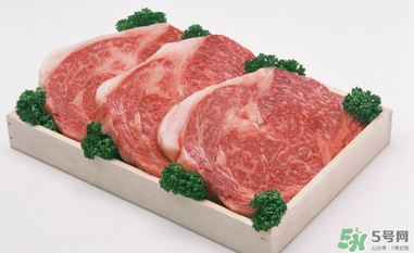生牛肉可以帶上飛機(jī)嗎？新鮮牛肉可以上飛機(jī)嗎？