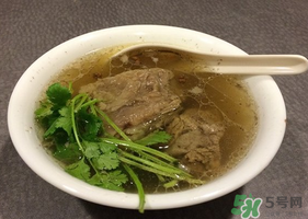 牛排骨燉什么好吃？牛排骨怎么燉好吃？