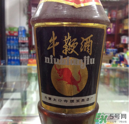 牛鞭可以泡酒嗎？牛鞭怎么泡酒？