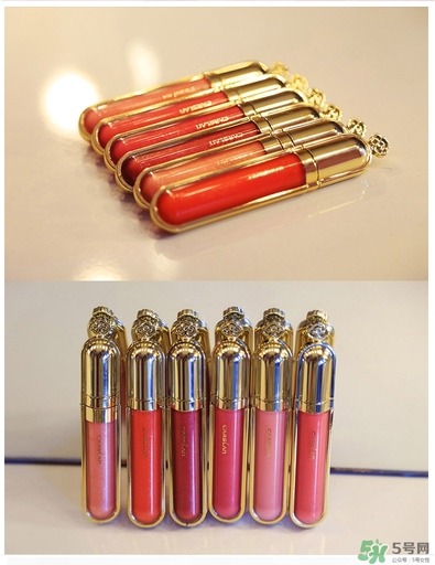 唇蜜怎么用？唇蜜的使用方法