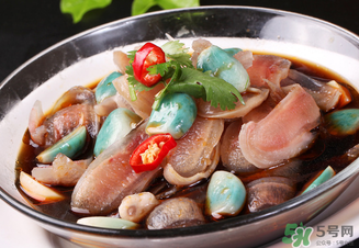 牛鞭真的能壯陽(yáng)嗎？?牛鞭怎么吃才壯陽(yáng)？