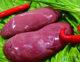 豬腰子可以補腎嗎？豬腰子怎么吃補腎？