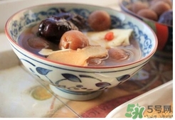 姜湯和牛奶能一起喝嗎？姜湯和牛奶一起喝好嗎？