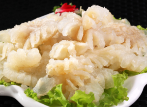 牛鞭可以經常吃嗎？牛鞭可以天天吃嗎？