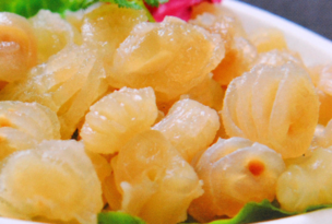 牛鞭可以經常吃嗎？牛鞭可以天天吃嗎？