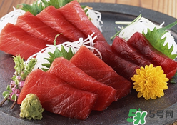 生牛肉能吃嗎？牛肉可以生吃嗎？