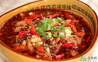生牛肉怎么煮？生牛肉煮多久能熟？