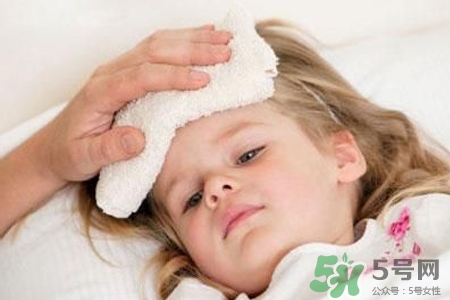 成人多少度算發(fā)燒？小孩多少度算發(fā)燒？