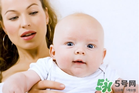 父母?jìng)€(gè)子不高孩子能長(zhǎng)高嗎？父母都矮孩子一定矮嗎？