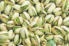 開(kāi)心果為什么那么貴？吃開(kāi)心果有什么好處和壞處？