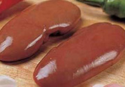 豬腰子可以補腎嗎？豬腰子怎么吃補腎？