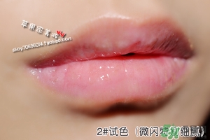 canmake井田變色唇蜜多少錢？canmake變色唇蜜日本價格