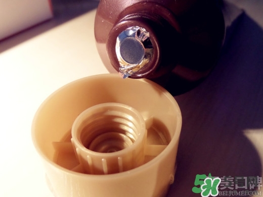 睿嫣洗發(fā)水怎么樣？睿嫣洗發(fā)水好用嗎