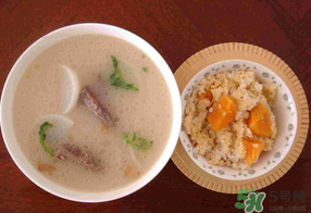 牛排骨燉什么好吃？牛排骨怎么燉好吃？
