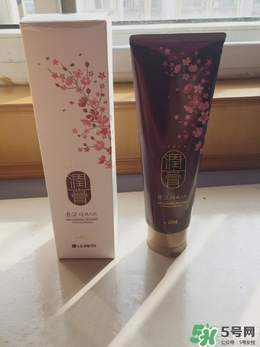 睿嫣洗發(fā)水怎么樣？睿嫣洗發(fā)水好用嗎