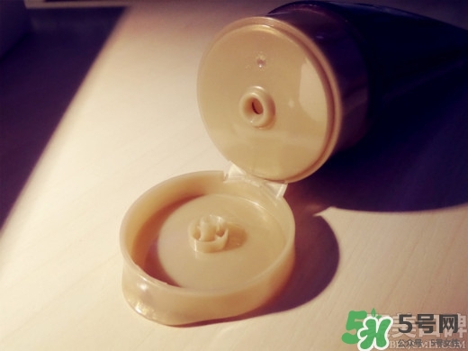 睿嫣洗發(fā)水怎么樣？睿嫣洗發(fā)水好用嗎