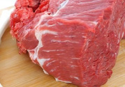 生牛肉可以帶上飛機(jī)嗎？新鮮牛肉可以上飛機(jī)嗎？
