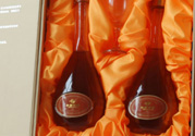 牛鞭可以泡酒嗎？牛鞭怎么泡酒？