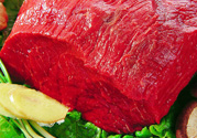 生牛肉變綠是怎么回事？生牛肉變綠還能吃嗎？