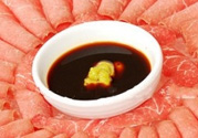 生牛肉能吃嗎？牛肉可以生吃嗎？
