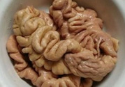 豬大腸怎么清洗？豬大腸怎么去臭味？