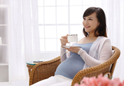 孕婦需要補(bǔ)充哪些維生素？孕婦需要補(bǔ)充什么營(yíng)養(yǎng)？