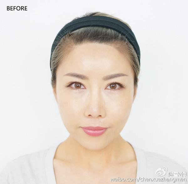 高光棒怎么用？高光棒使用方法圖解