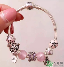 潘多拉會(huì)生銹嗎？潘多拉會(huì)氧化嗎？