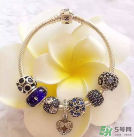 潘多拉會(huì)生銹嗎？潘多拉會(huì)氧化嗎？