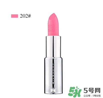 珊瑚粉適合黃皮膚嗎？珊瑚粉口紅適合什么膚色？