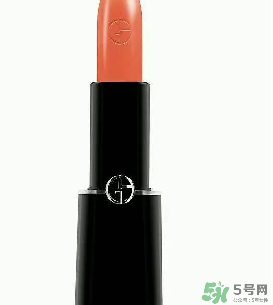 珊瑚粉口紅什么牌子好？珊瑚粉口紅推薦