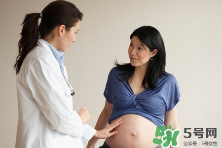 孕婦需要補充哪些維生素？孕婦需要補充什么營養(yǎng)？