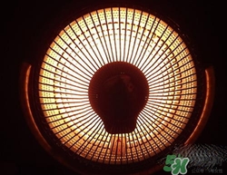 冬天坐月子用什么取暖？冬天坐月子用什么取暖號好？