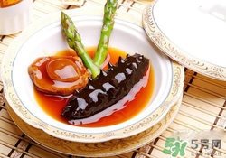 鮑魚(yú)可以生吃嗎？生吃鮑魚(yú)的好處和壞處？