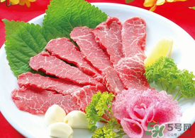 ?牛肉變色了可以吃嗎？牛肉變色是怎么回事？