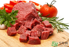 ?牛肉變色了可以吃嗎？牛肉變色是怎么回事？