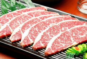 牛肉吃多了會怎么樣？牛肉吃多了會上火嗎？