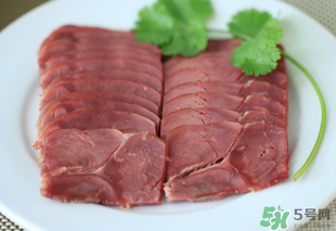 牛肉吃多了會怎么樣？牛肉吃多了會上火嗎？