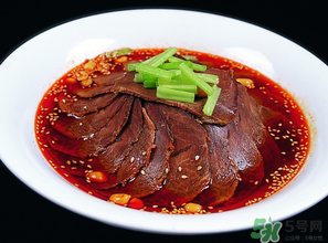 牛肉吃多了會怎么樣？牛肉吃多了會上火嗎？